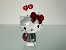 Figurine Swarovski 1180910