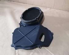 FORD MONDEO MK3 2001-07 FRONT RIGHT SIDE DOOR SPEAKER / HAUT PARLEUR AVANT DROIT