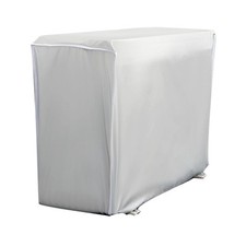 Housse Climatiseur Extérieur