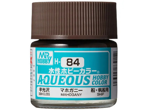 Hobby gunze h 084 - -,