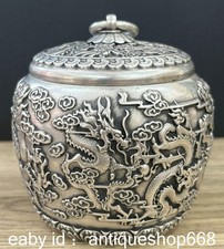 4 "marché vieux chinois Miao