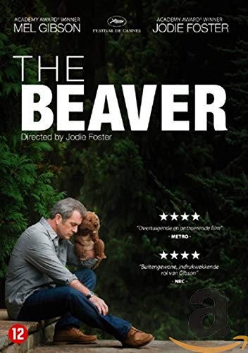 Beaver - , (dvd)