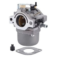 Carburateur Carb pour Briggs &