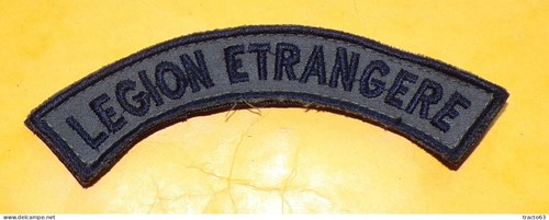Banane tissu titre bras - banane,