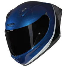 Casque intégral NOLAN N60-6