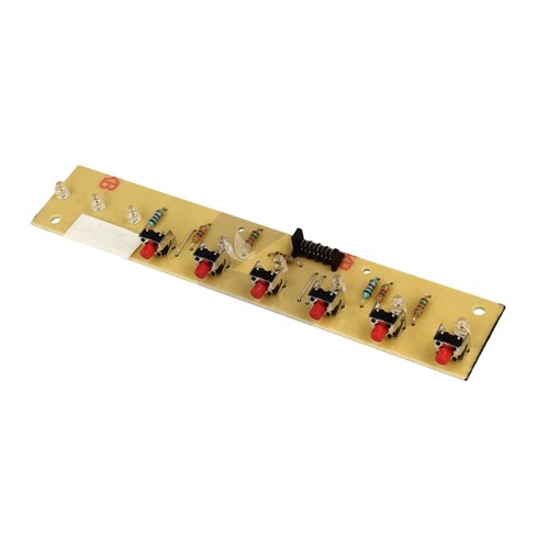 Module programmé bitron - bitron, t85