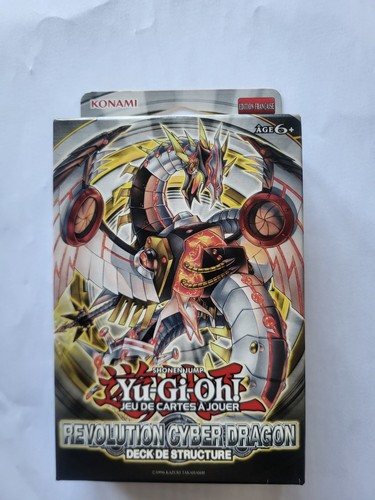 Konami deck de - konami,