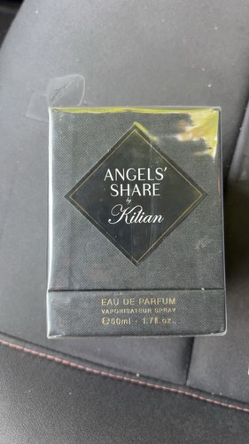 Angel share eau parfum - angel’s, de