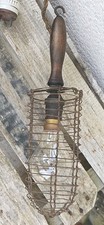 ANCIENNE BALADEUSE ATELIER