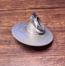 Dellorto SSI SS1 25mm-30mm