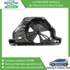 🏆 BAC ROUE DE SECOURS