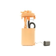 RIDEX Unité d'injection de