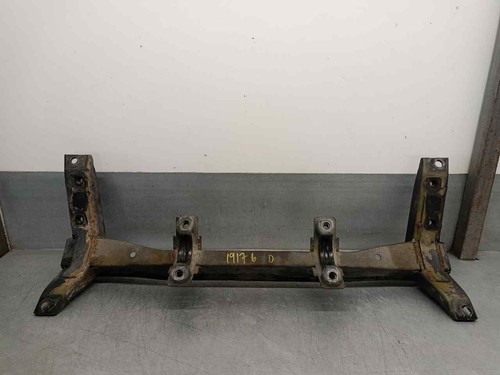 544009c007 essieu avant - 544009c007,