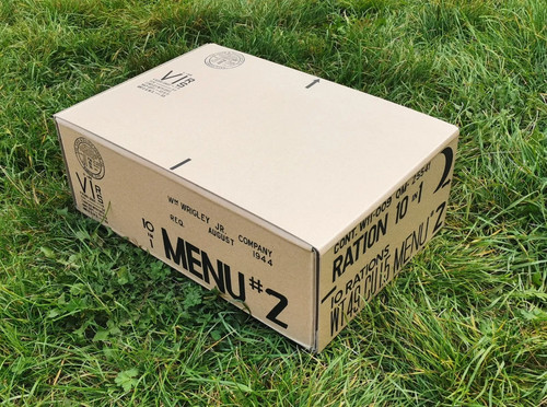 Reproduction un carton - reproduction,