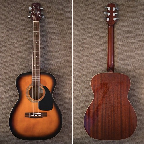 Takamine 1994 - t-f1,