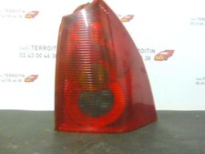 FEU AR D PEUGEOT 307 PH1 SW (3H) 6351Q6