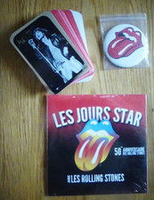Rolling stones only 1 - rolling,