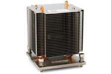 56JY6 DELL HEATSINK FOR DELL