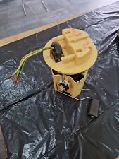 Pompe Gavage Citroën Sxara Hdi 90cv