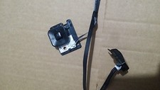 Bouton / interrupteur et capteur ir pour Samsung UE40JU7000TXXU 
