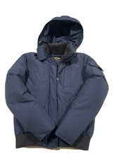 Penfield Hanford Jacket Hooded