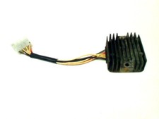 régulateur pour YAMAHA XJ 900