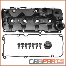 Couvre-Soupape Capot de