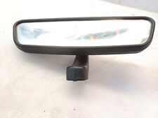 3* BMW 3 Série E46 Coupé