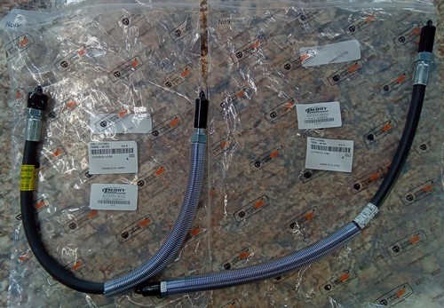 Neuf oem authentique kioti - neuf, lh