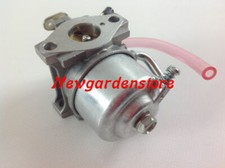 Carburateur Tondeuse À Gazon Original KAWASAKI FC150V 15003-2609
