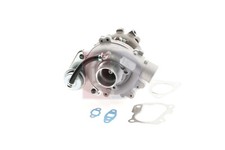TURBO RECONDITIONNE TOYOTA HI ACE, HILUX 2.5L D4D BTN 2031V