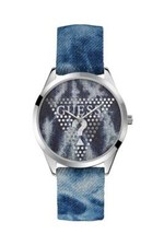 Guess montre blaze avec - guess,