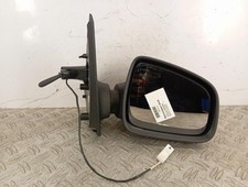 Retroviseur droit DACIA