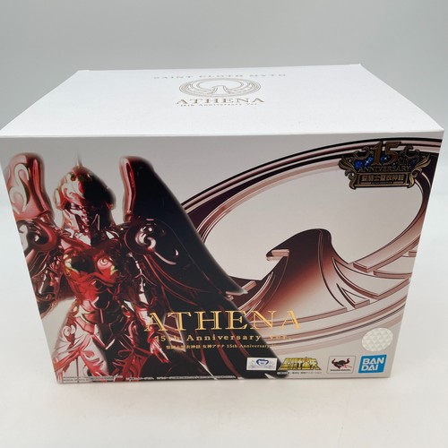 Saint seiya cloth - saint,