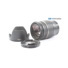 Tamron SP 2,8/17-50 LD IF DI