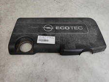 Cache moteur  OPEL ZAFIRA B