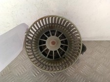 Pulseur d'air PEUGEOT 306 PHASE 2 6441A0