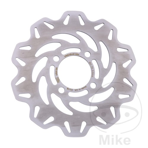 36526 disque frein vee - de,