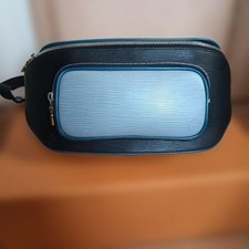 Sac LOUIS VUITTON Bum M53420