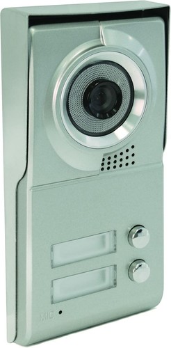 Scs sentinel pmp0013 - *,