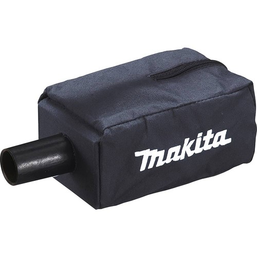 Makita 140115 sac - 140115-2,