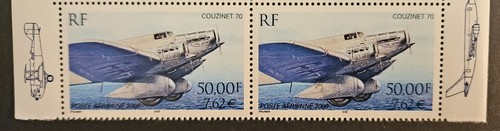 France timbres stamps poste - france,