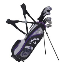 sac de golf callaway 