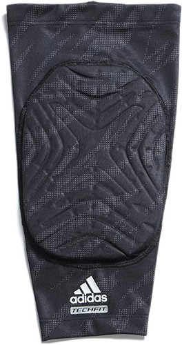 Adidas adipower padded leg - padded,