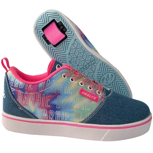 Heelys barbie pro - heelys,
