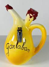 Pichet carafe publicitaire