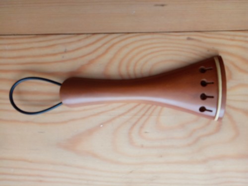 Violon modèle français - violon,
