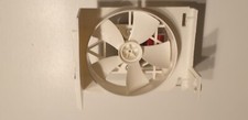 Ventilateur moteur osm 0977 - +,
