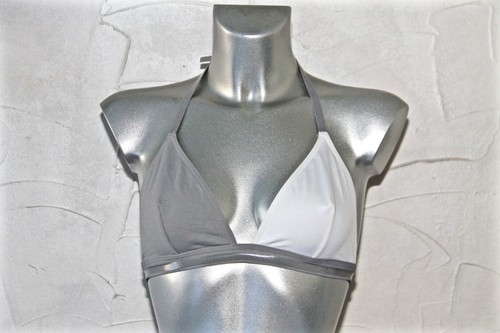 Maillot bain bikini - bikini, (haut)
