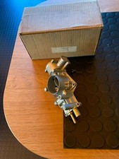 DESSUS DE CUVE 70863658 CARBURATEUR SOLEX 32EISA4 12285000 R6 R1180 R1181